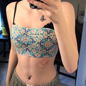 S👾uper cute bandeau